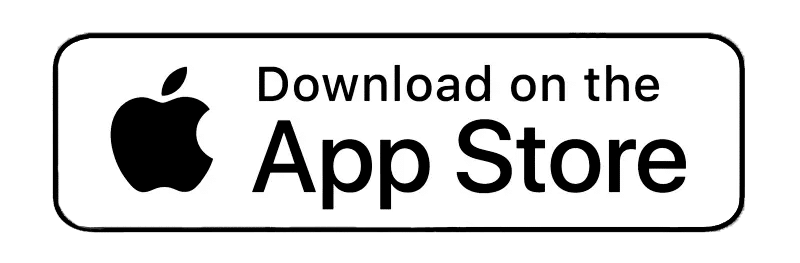 App Store