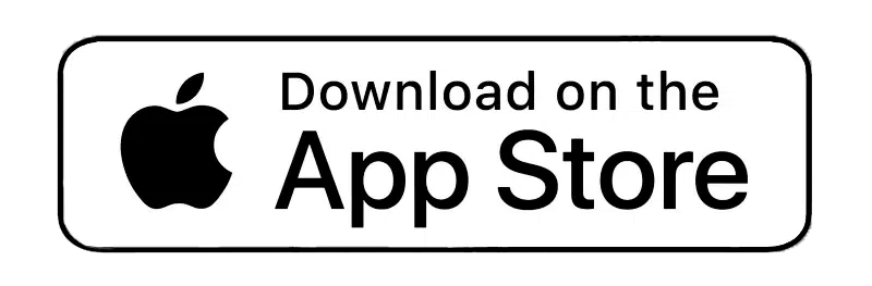 App Store