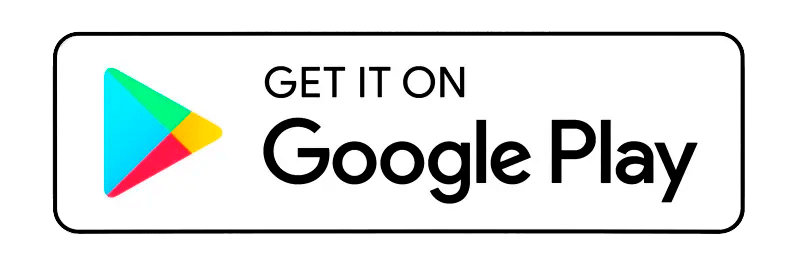 Google Play