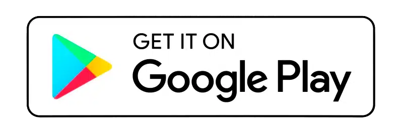 Google Play