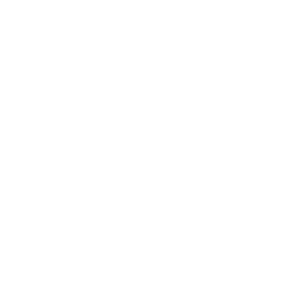 Doguify Logo