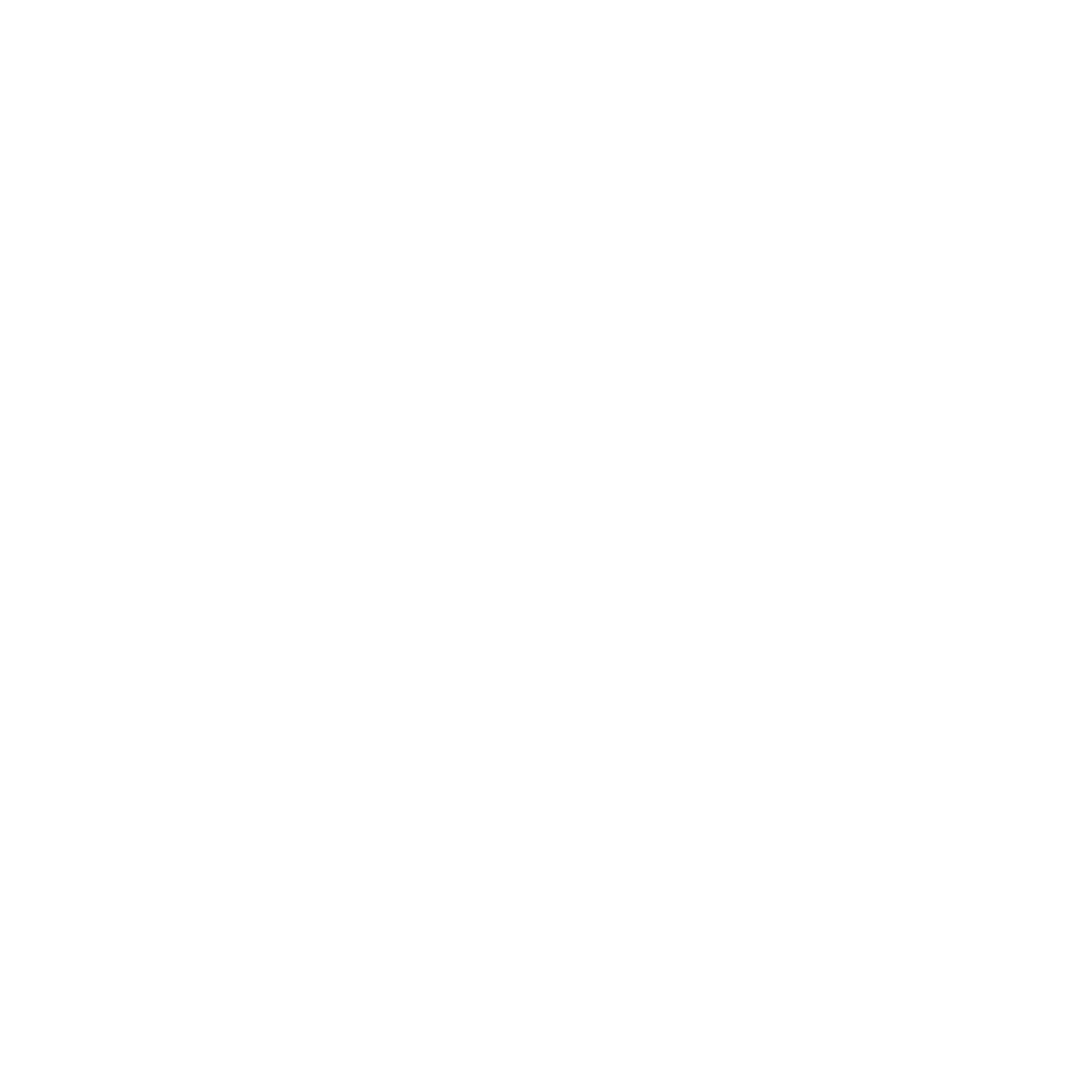 Doguify Logo