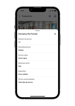 Frame 1000004564 (2)