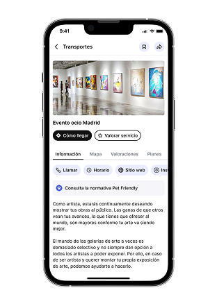 Frame 1000004566 (1)