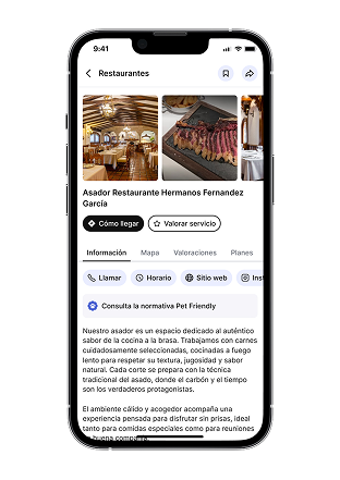 Frame 1000004566 (2)