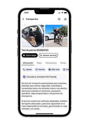 Frame 1000004566 (4)