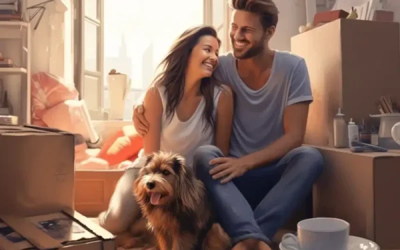 Alquileres-perros-Doguify