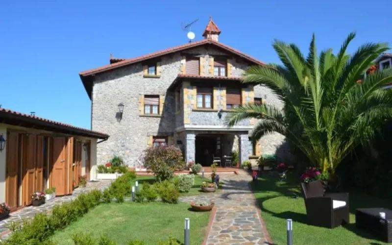 La-casona-del-Carmen
