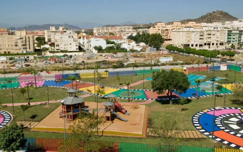 PARQUE-CANINO-TEATINOS