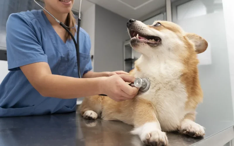 veterinarian-taking-care-pet-dog-1-scaled